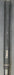 Japanese Ignio 455 Fairway 15° 3 Wood Stiff Graphite Shaft Ignio Grip