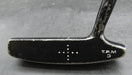 Spalding TP Mills Precision Ground Putter Steel Shaft 85cm Length Westgolf Grip