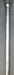 Blue Power Yamamoto Pro Since 1977 Putter 98cm Steel Shaft Dual Density Grip