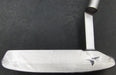 Tourstage V002 Putter Steel Shaft 87cm Length Tourstage Grip (Cellophane Wrapped
