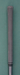 9019545