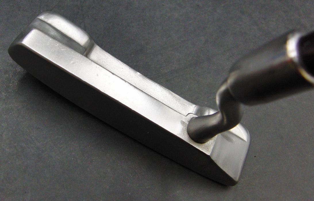 Honma CB8031 Putter 84cm Playing Length Graphite Shaft Honma Grip