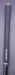 TaylorMade M6 10.5° Driver Regular Graphite Shaft GolfZon Park Grip