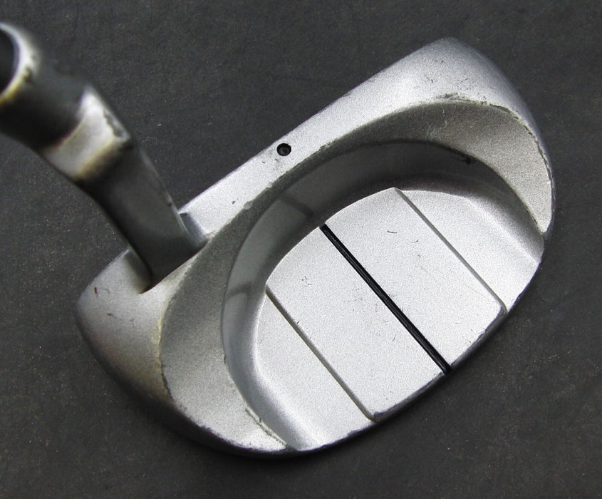 Bridgestone Paradiso CL Putter 82cm Playing Length Steel Shaft Paradiso Grip