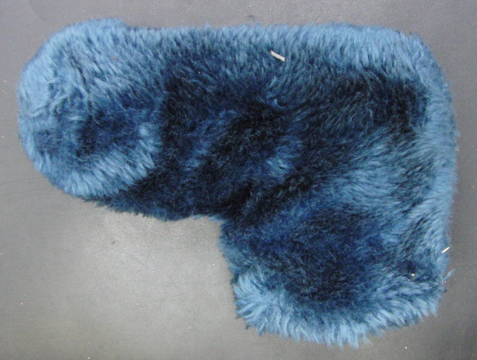 Bridgestone Putter Headcover