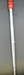 8965456