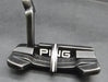 Ping Anser W Cadence TR Putter Steel Shaft 86cm Length Nex Grip*