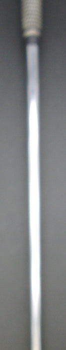 Odyssey White Steel #5 Putter 84cm Playing Length Steel Shaft Royal Grip