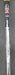 Srixon 16° 2 Hybrid Stiff Steel Shaft No 1 Grip