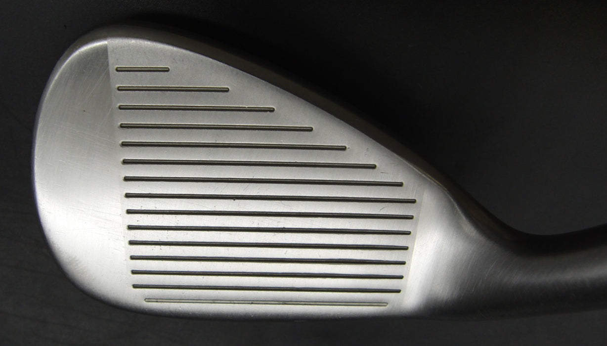 TaylorMade M4 2021 Pitching Wedge Stiff Graphite Shaft TaylorMade Grip