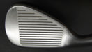 TaylorMade M4 2021 Pitching Wedge Stiff Graphite Shaft TaylorMade Grip