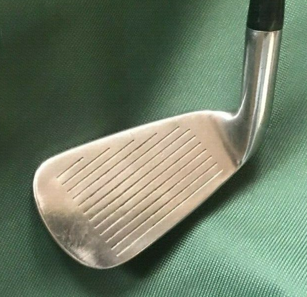 Nike Sumo SQ 8 Iron Regular Graphite Shaft Nike Grip