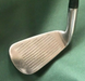 Nike Sumo SQ 8 Iron Regular Graphite Shaft Nike Grip