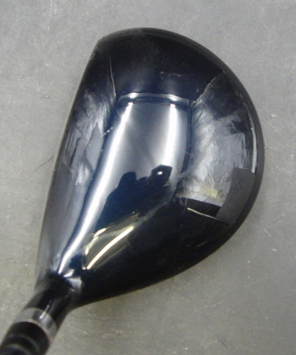 Akira ADR 15° 3 Wood Stiff Graphite Shaft Akira Grip