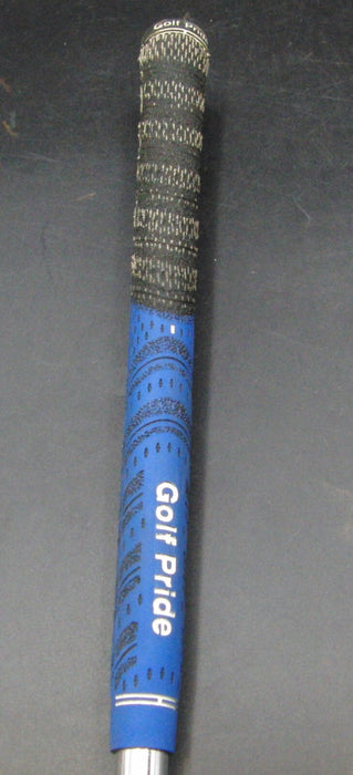 Wilson Staff Pi7 8 Iron Regular Steel Shaft Golf Pride Grip