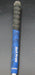 Wilson Staff Pi7 8 Iron Regular Steel Shaft Golf Pride Grip