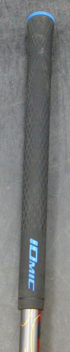 8978603