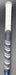 Callaway Steelhead XR 360 CF 9 Iron Stiff Graphite Shaft Callaway Grip
