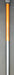 Maruman Exim Nano Extra Impact 11° Driver Regular Graphite Shaft Golf Pride Grip