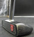 Odyssey O Works 5 CS Putter Steel Shaft 83cm Length Nex Grip*