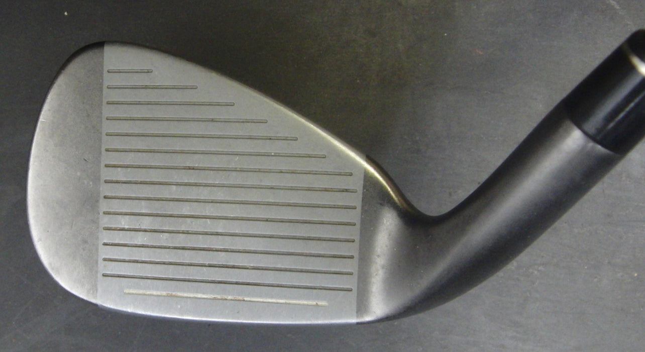 Taylormade Burner 2.0 9 Iron Regular Graphite Shaft Taylormade Grip