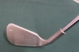 Ping Eye2+ Black Dot 3 Iron Stiff Steel Shaft Ping Grip
