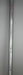 Mizuno Intage 10° Driver Regular Graphite Shaft Intage Grip