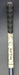 Bridgestone Tourstage ViQ 15° 3 Wood Stiff Graphite Shaft Golf Pride Grip
