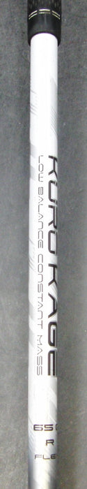 Titleist API Pitching Wedge Regular Graphite Shaft Golf Pride Grip
