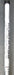 Titleist API Pitching Wedge Regular Graphite Shaft Golf Pride Grip
