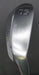 Fourteen DJ-11 50° Gap Wedge Wedge Steel Shaft Black Grip