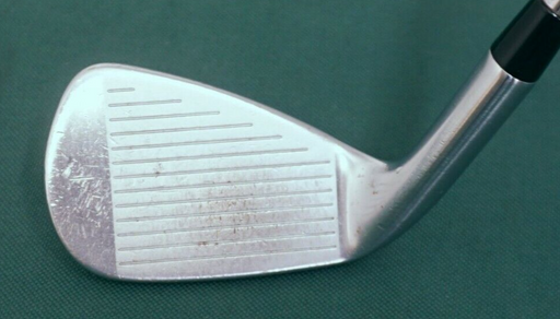 Titleist AP2 714 Forged 9 Iron Regular Steel Shaft STM Grip