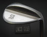 Bridgestone Forged 58° Sand Wedge Regular Steel Shaft Elite Grip