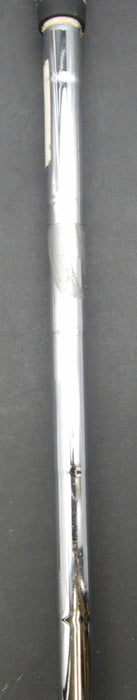 Titleist BV Vokey 60° Lob Wedge Regular Steel Shaft Royal Grip