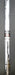 Callaway X-16 Pro Series SteelHead 8 Iron Regular Steel Shaft Royal Grip