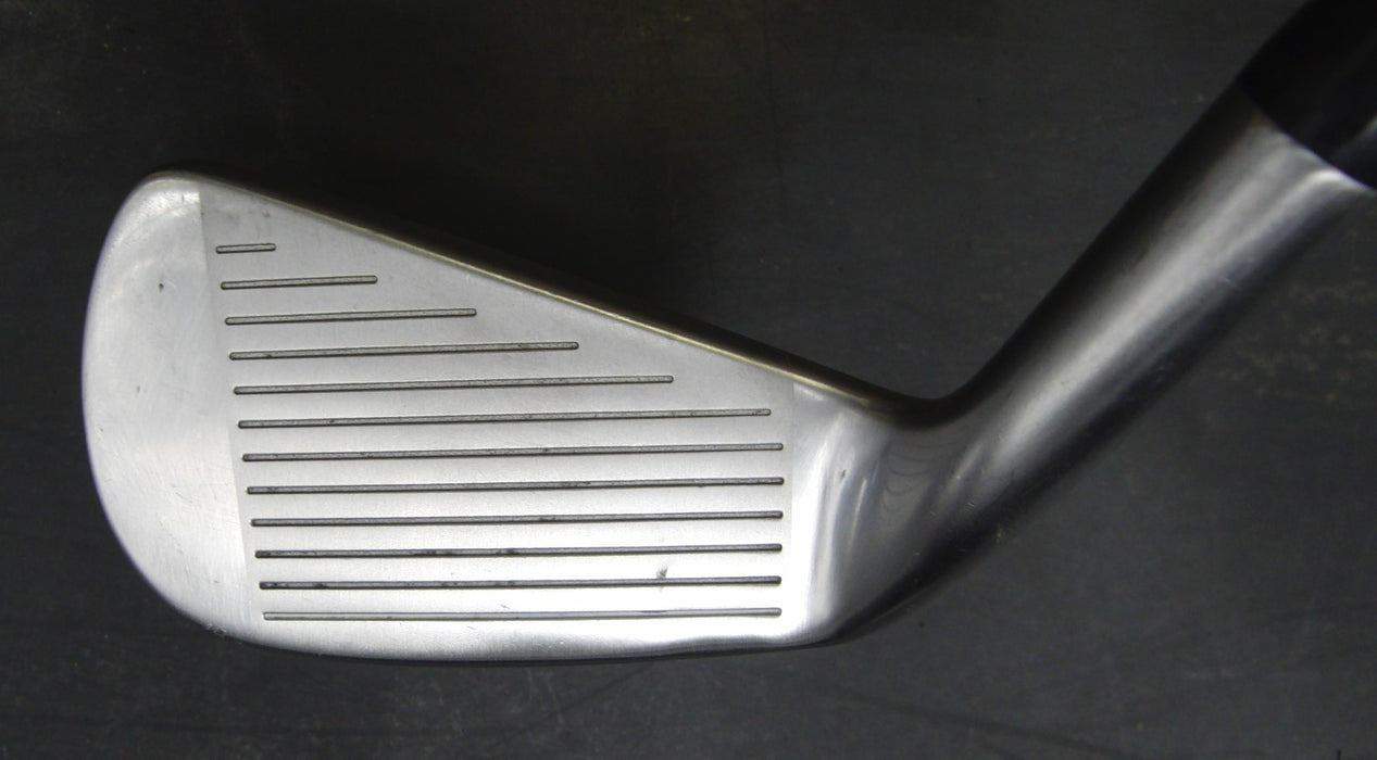 Nike Ignite2 4 Iron Uniflex Steel Shaft Nike Grip