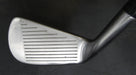 Nike Ignite2 4 Iron Uniflex Steel Shaft Nike Grip