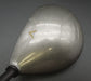 Callaway Big Bertha Warbird 3+ Wood Extra Stiff Graphite Shaft Golf Pride Grip