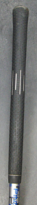 Left Handed Ping G Max Yellow Dot 6 Iron Regular Graphite Shaft Ping Grip