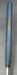 Dunlop XXIO MI-7000 Moment of Inertia Putter 83.5cm Length Steel Shaft XXIO Grip