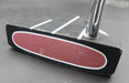 Srixon P-513 Moment of Inertia Mallet Putter 86cm Length Steel Shaft Nexgen Grip