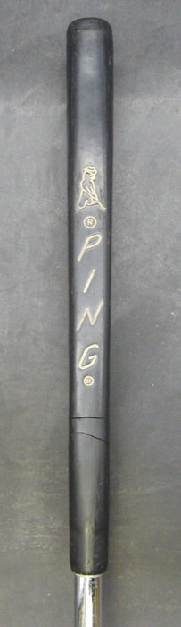 Ping  Anser Putter Steel Shaft 81cm Length Ping Grip