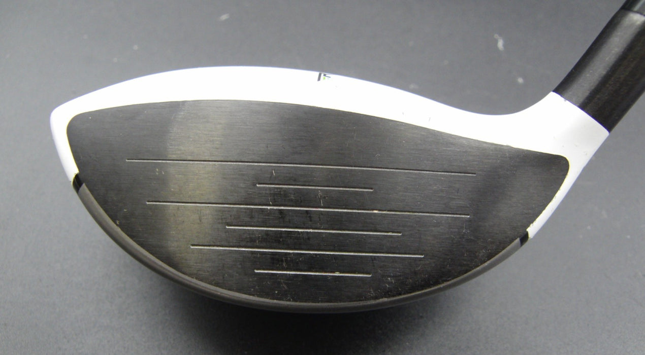 Ladies TaylorMade RBZ 6 Hybrid Ladies Graphite Shaft with Grip*