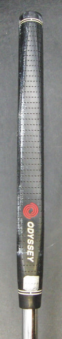 8966126