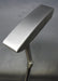 Ping USA Pengyo Putter 86.5cm Length Steel Shaft Super Stroke Grip