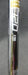 Ping Blueprint Forged Blue Dot 4 Iron Extra Stiff Steel Shaft Golf Pride Grip