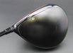TaylorMade Stealth Speed Pocket 9° Driver Regular (Optional) Graphite Shaft*