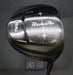 Romaro Ray 435LX 10° Driver Regular Graphite Shaft Tour Edge Grip