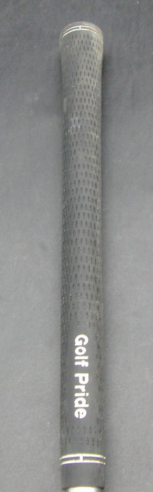 8903749