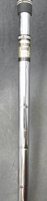 Taylormade Tour Preferred MB Forged 8 Iron Stiff Steel Shaft Nexgen Grip